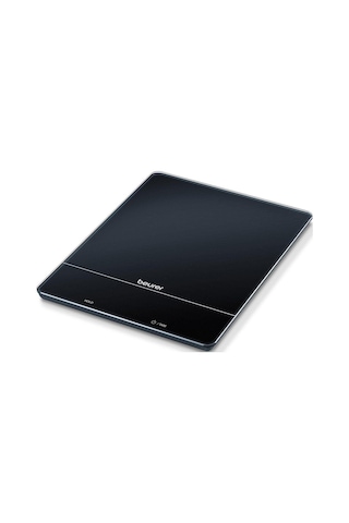 Beurer Ks 34 Xl 1 Gr Hassasiyet 15 Kg .kapasiteli