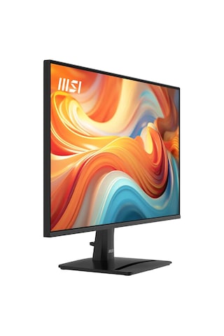 Msı Pro Mp272 E14c 27 1920x1080 Fhd 144hz 1ms Hdmı Dp Type-c Free