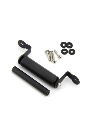 Dinosaurs Motosiklet Cep Telefonu Navigasyon Gps Braketi Kurulu Yamaha Tracer700 Tracer 700 Tracer 7 Gt 2016 - 2022