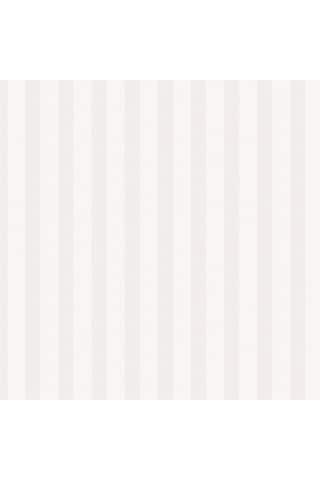 Duka Duvar Kağıdı Selective Rose Line Dk.32452-1 16m2 Renkli