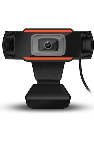 CBTX X11 1080P USB Webcam