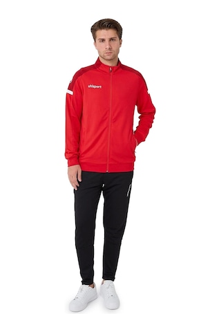 Uhlsport Energy Kamp Eşofmanı 1101800 Kırmızı