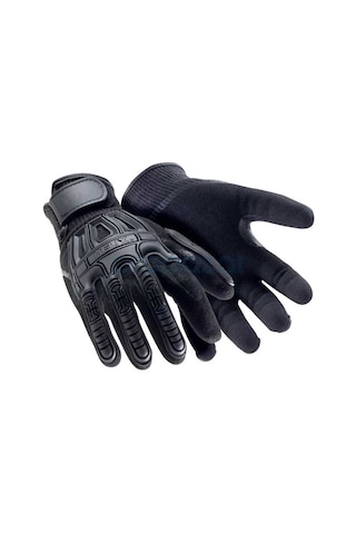 Hexarmor Helix 3003 Eldiven No:10