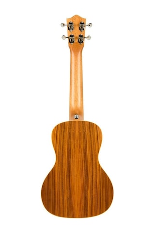 Lanikai Spst-c Ladin Concert Ukulele Çok Yönlü Kullanım