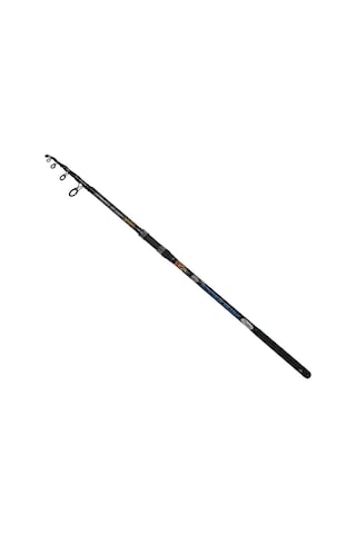 Yek Outdoor Surf Olta Seti Kendo Spider Surf 3.90m 50-150gr Olta Kamışı&okuma Wave Power Wp-4000a1 Olta Makinesi