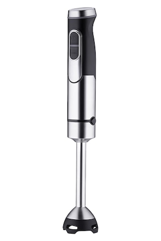 Korkmaz A946 Fusion Pro Multi Dijital Blender Set