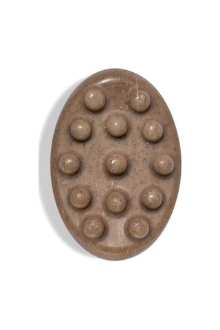 L'occitane En Provence Almond Scrubbing Soap Badem Peeling Etkili Sabun 125 G