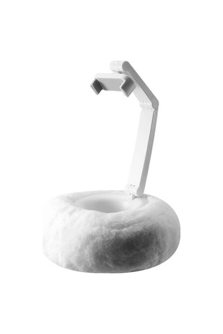 Telefon Tutucu Rahat Telefon Standı Tablet Tutucu B Çok Renkli