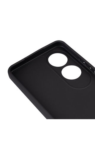 Oppo A60 Zore Biye Silikon Kılıf