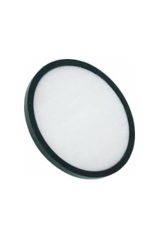 Rowenta Ro 7681 Ea Silence Force Cyclonic 4A Hazne Içi Filtre (458506954)