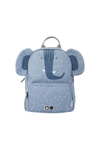 Trixie Sırt Çantası Mrs. Elephant 3+ Yaş