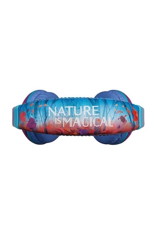 Volkano Disney Frozen 2 Kulaklık DY-10901-FR2