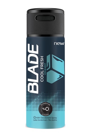 Deo Cool 150ml 1 Adet