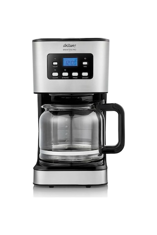 Arzum AR3073 Brewtime Pro Filtre Kahve Makinesi