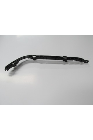 Honda Cıvıc Sd 06/09 Arka Tampon Braketi Sol Tyg
