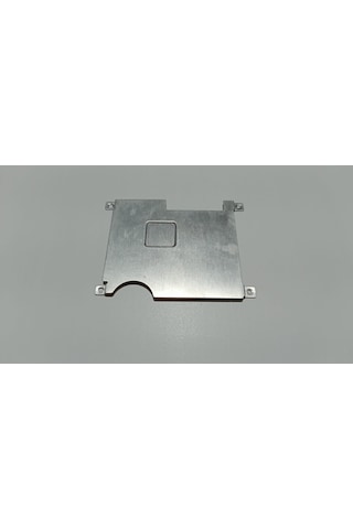 I-Life Zed Air TES - Soğutucu Heatsink