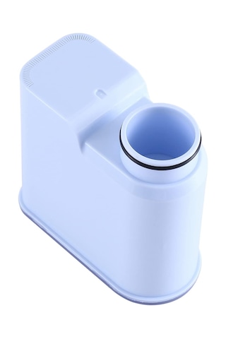 Philips Saeco Aquaclean Ca6903/00 Uyumlu Su Filtresi - 2'li Paket