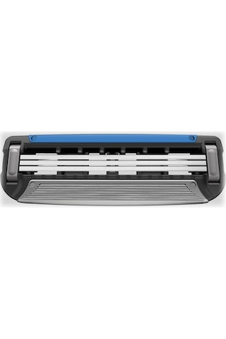 Dynamo Perfect3 Yedek Başlık Tekli