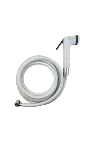 Hortumlu Duş Başlığı , Hortum 5mt