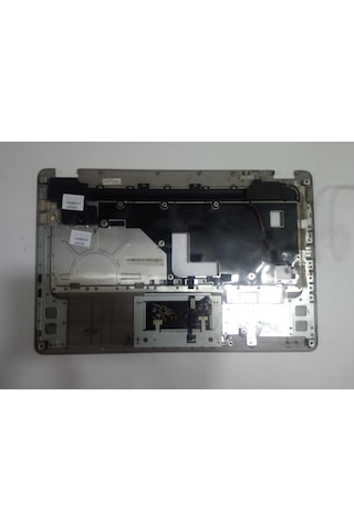 HP Uyumlu G62 Üstkasa N11.95440