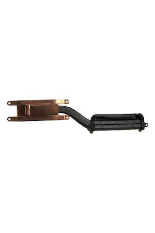 Gubisi A1466 Isı Emici Macbook Uyumlu Air 13 Için "a1466 2013 2014 2015 2017 Yıl Cpu Soğutma Soğutucu Soğutucu