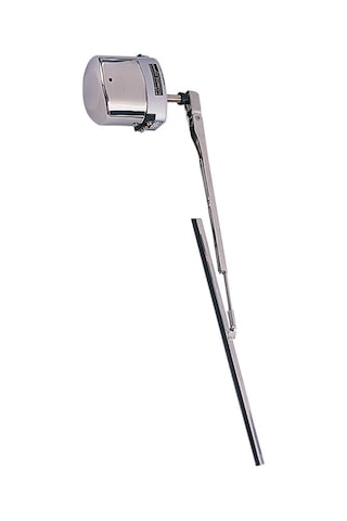 Tekne Silecek Takımi. 12V. Tmc Marka
