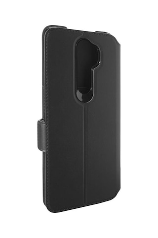 A9 2020/a5 İle Uyumlu Kapaklı Telefon Kılıfı Syt01a