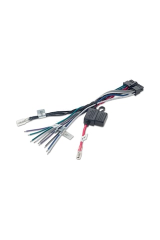 Öztürk Elektronik-Focal Impulse 4.320