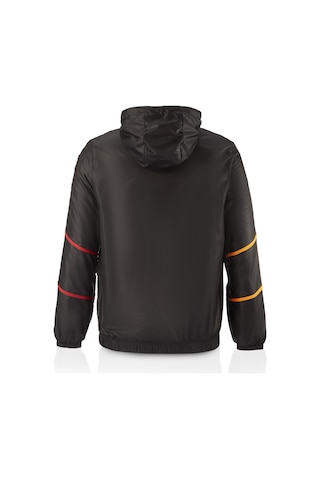 Galatasaray Puma A Takım Antrenman Ceket 77969412