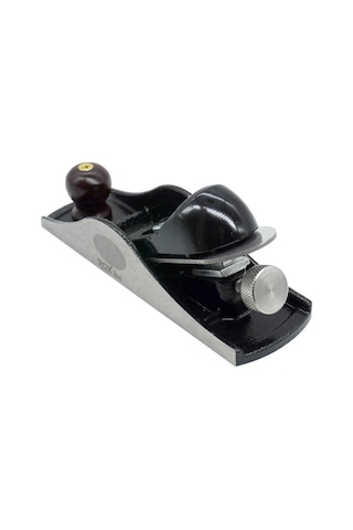 Rox Wood 00105 Metal Avuç Rende 175 Mm N11.125