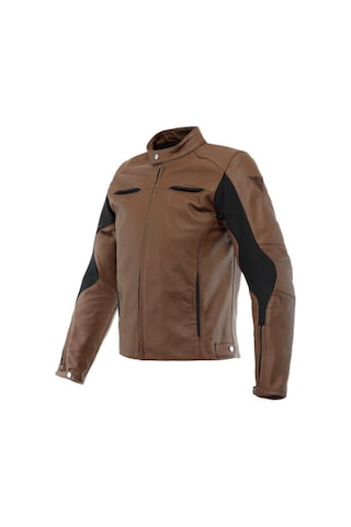 Dainese Razon 2 Tobacco Deri Mont