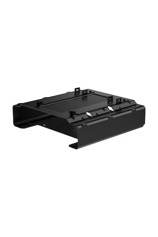 Hp B200 Bilgisayar Montaj Braketi 762t5aa