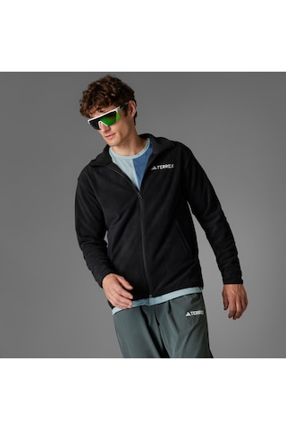 Adidas Multi Essentials Erkek Sweatshirt C-adıjp0795e50a00 Siyah