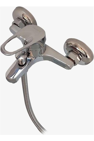 Spring Basic Banyo Bataryası-Aç Kapa 40 Lık Kartuş