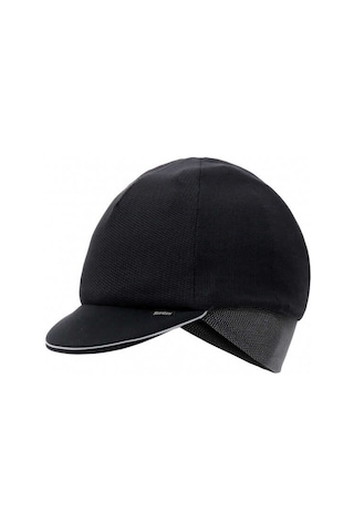 Santını Passo Kışlık Şapka