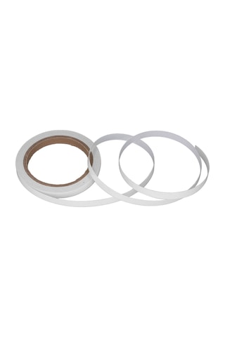 Moveevo Pvc Işıklı Band 10m, Karanlıkta Parlar, Güvenli İşaret, Ev/parti Dekorasyon, 10mm Genişlik, Yeşil/mavi Diğer