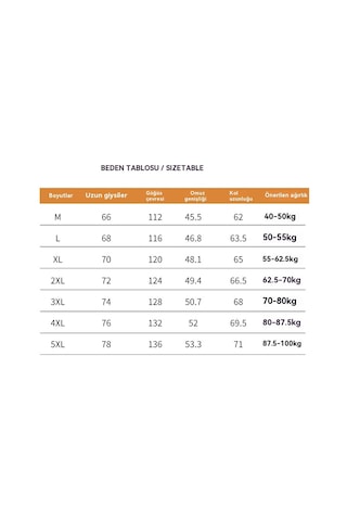 Yeni Erkek Süet Yakalı Peluş Ceket Koyu Gri