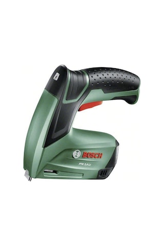 Bosch PTK 3.6 LI Zımba Tabancası