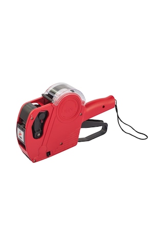 Kraf Fiyat Etiket Makinası Mx-5500