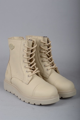 Harley Davidson Harley-Davidson Tums New Unisex Bot 025Z100630 Çok Renkli