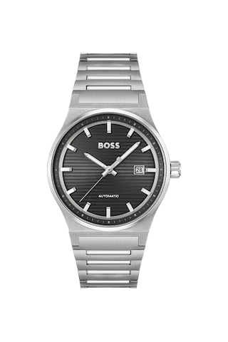 Boss Watches Hb1514117 Erkek Kol Saati