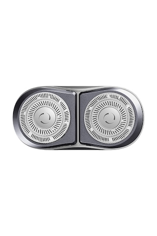 Sones Mijia Elektrikli Tıraş Bıçağı S600 İçin Std-140
