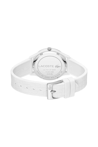 Lacoste LAC2001246 Kadın Kol Saati 36 mm