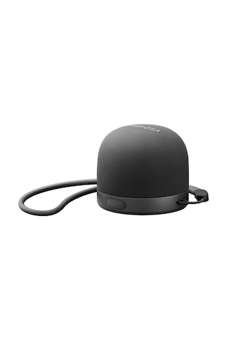Energea Magaudio Go Plus Bt 5.4 Qi Kablosuz Şarj Destekli Taşınabilir Magsafe Hoparlör - Gri