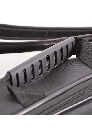 Ud Softcase Kılıf Gigbag  Xugb