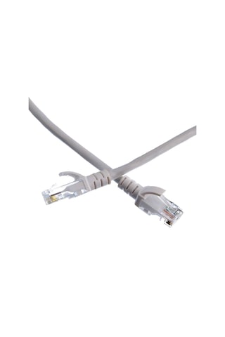 Cat5 Network Kablosu Rj45 5 Metre