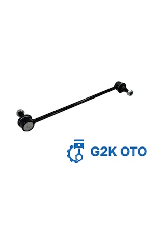 Z Rot Fıat Fıorıno Lınea Peugeot Bıpper Cıtroen C4 Nemo 508765 51815479