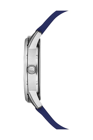 U.S. Polo Assn. USPA1049-06 Erkek Kol Saati 42 mm