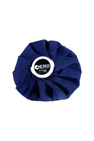 Zero Lacivert Buz Kesesi 28 CM Lacivert