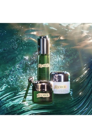 Sıkılaştırıcı Canlandırıcı Göz Serumu 15 Ml
